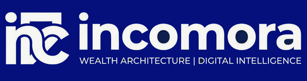 INCOMORA