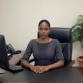 Winifred Anekwe