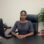 Winifred Anekwe