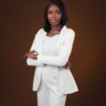 Catherine Igwe