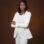 Catherine Igwe