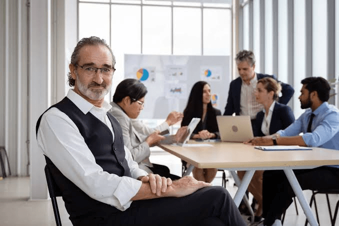 Entrepreneur and Investor Visas