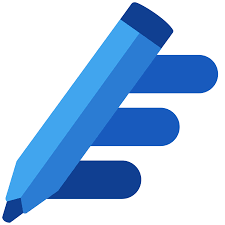 Microsoft Editor