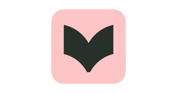 ProWritingAid Review