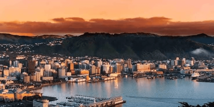 New Zealand: Best for Lifestyle and Long-Term Settlement