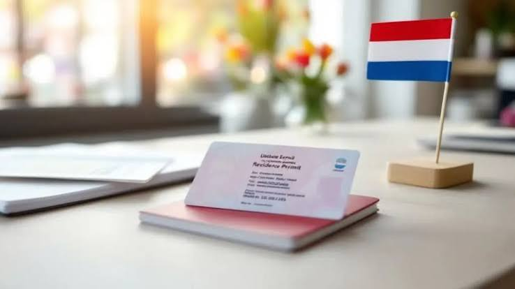 The Netherlands has a structured route known as the Highly Skilled Migrant residence permit.
