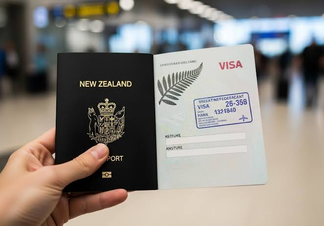 New Zealand is another country frequently mentioned among countries with easy work visa opportunities, but some online guides still reference outdated visa categories.
